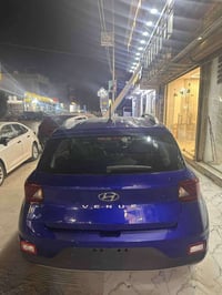 فينيو • ٢٠٢٤ • فول مواصفات