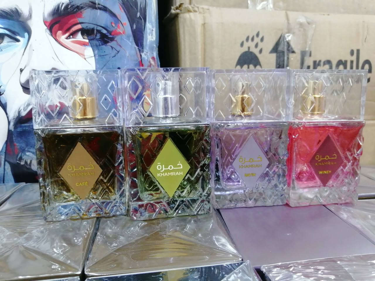 سعر درزن ۳٦ الف انضم التلیجرام https://t.me/+PEnGS3_mZeNhMzBi


**إذا كنت صاحب هذا الإعلان وتريد حذفه لأي سبب، رجاءا أرسل رسالة إلى الدعم الفني**