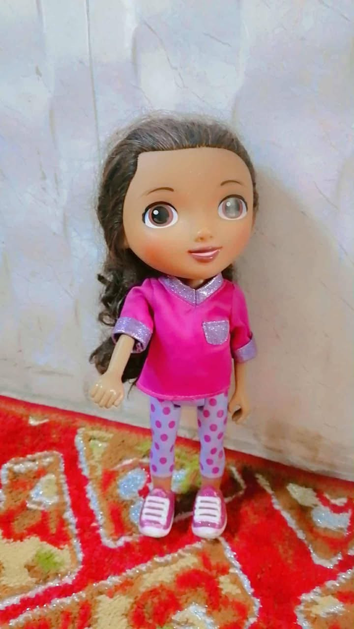 توجد خدمه توصيل لكل ٥


**إذا كنت صاحب هذا الإعلان وتريد حذفه لأي سبب، رجاءا أرسل رسالة إلى الدعم الفني**