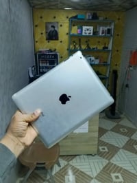 آيباد ٣ ٢٠١٤ • جهازين • بعقوبة باب الدرب