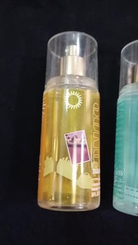 مكياج • عناية • سعر جملة