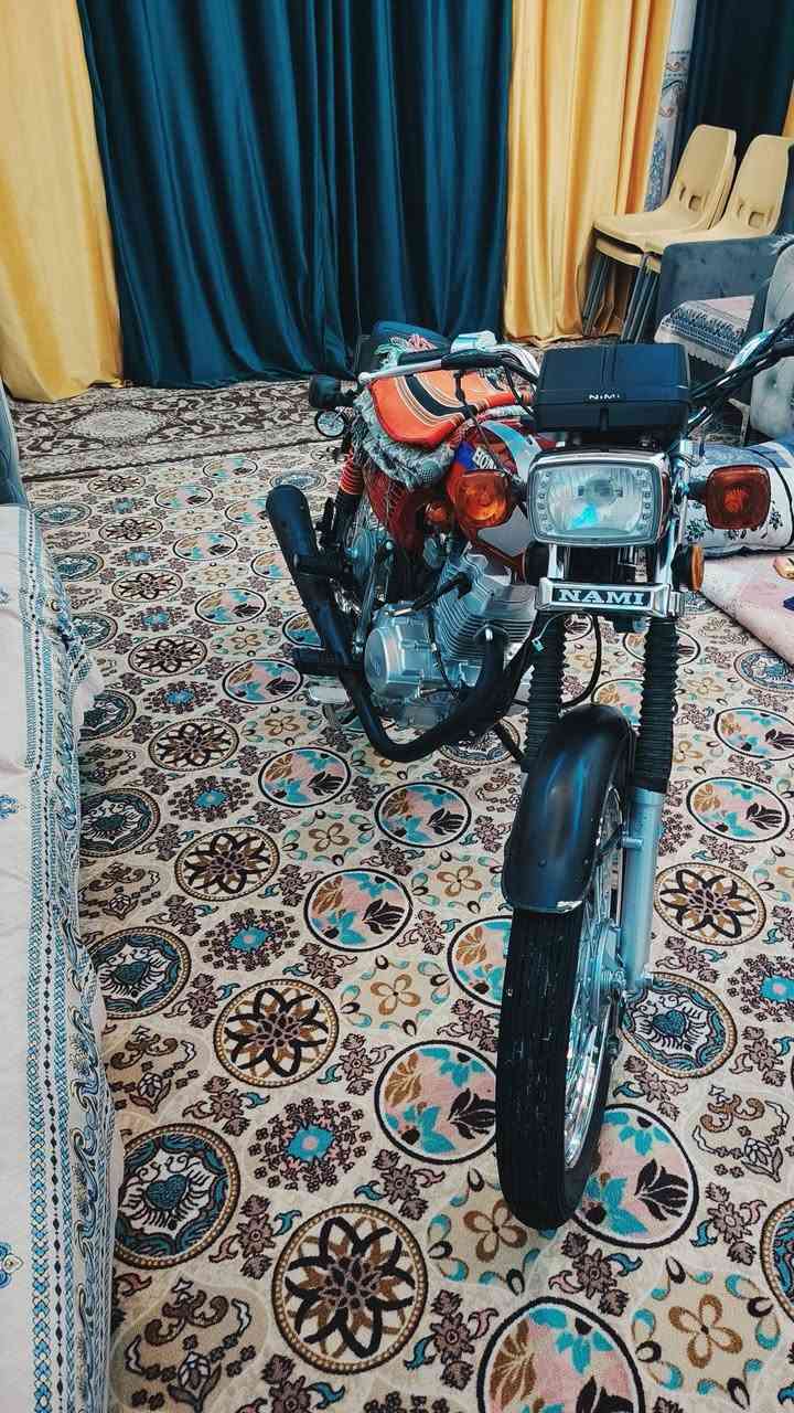 السلام عليكم 
26 كفاله عامه اوراق سكنر والنضافه تحچي كفاله من كلشي ترتيب علئ ايدي بعده جديده مامتعوبه 750وبيها مجال ***********الشراي يخابر ويدلل
