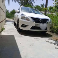 صني • ٢٠٢٥ • كفاله عامه