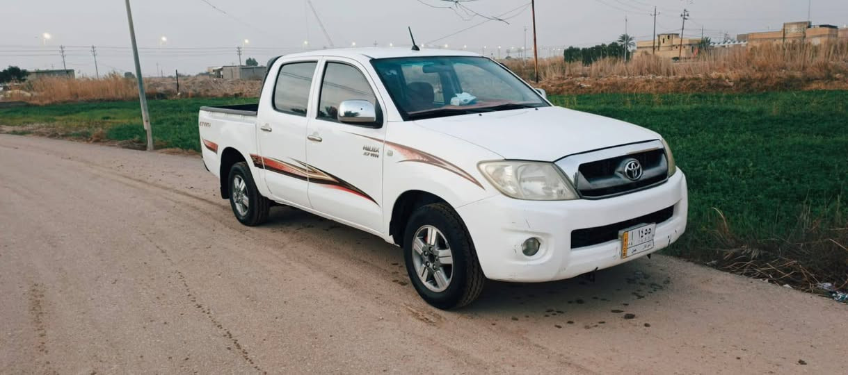 فلاونزه 2009 مكفوله رقم ذي قار سنويه لل2026 تحويل مباشر مكان ناصريه تبريد ثلج محرك مفتوح لا تبخير ولا تنقيص مضبوط الرقم للاستفسار ***********
