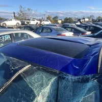 سمكرة سيارات • علي بارد • تقاطع البنوك