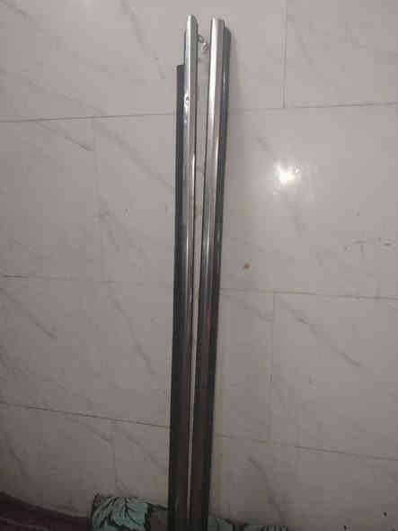 غراض حاويه وتفصيخ كله شغالي اتصل وتدلل جوه السوك ***********
***********
