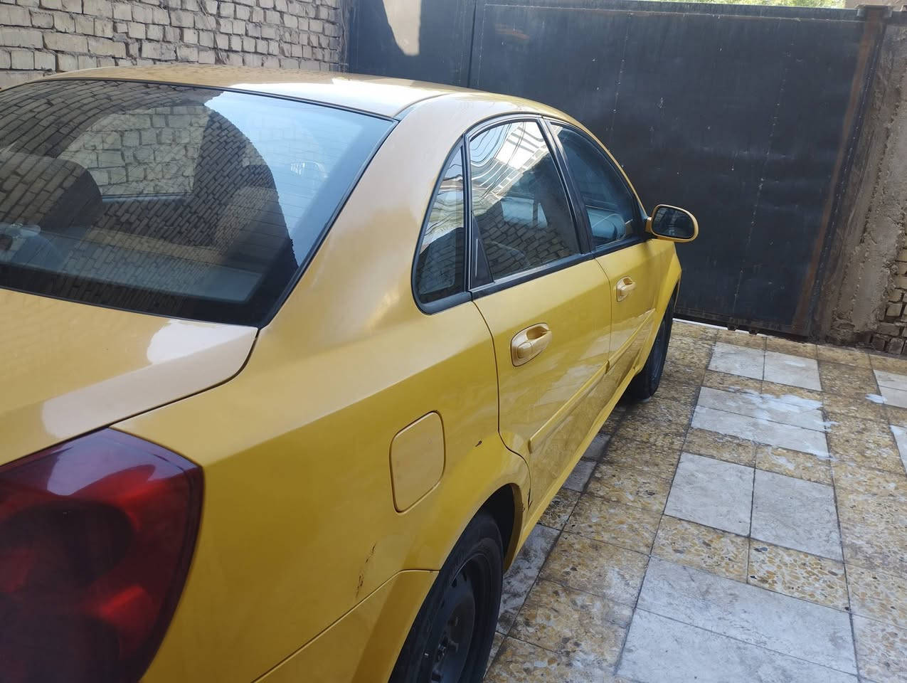 اوبترا 2010 للبيع السعر 64 كربلاء المقدسة تفاصيل اكثر التواصل على رقم ***********
