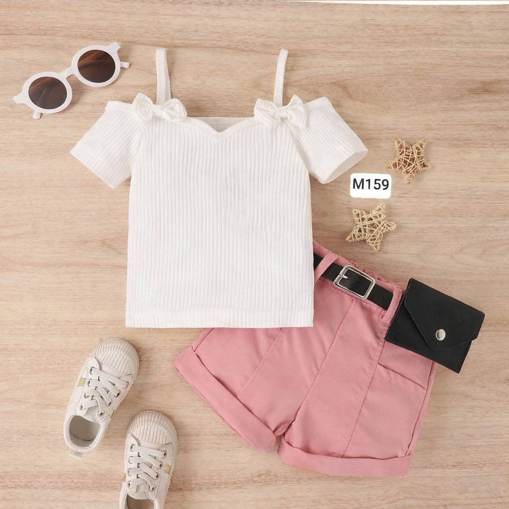 قياس 1-2-3-4-5 سنة 
السعر الدرزن  63الف   
الحجز واتساب فقط 
الدرزن : 12 قطعة

https://t.me/swa55swa55


**إذا كنت صاحب هذا الإعلان وتريد حذفه لأي سبب، رجاءا أرسل رسالة إلى الدعم الفني**