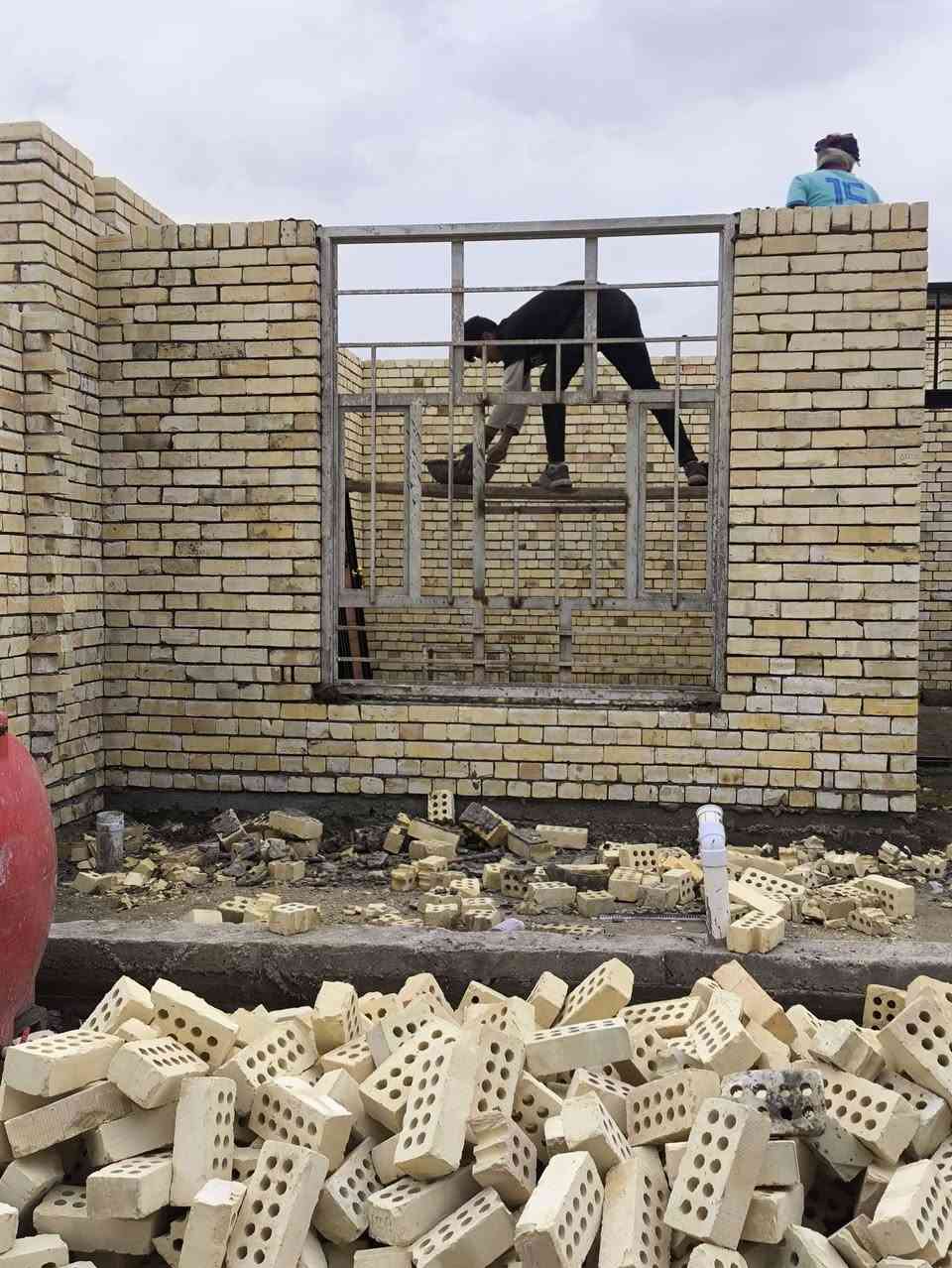 شغل خلفات درجه اولى ع دبل وباليوميه
***********
