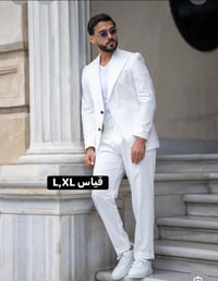 قاطين • دزاين ايطالي • توصيل بلاش