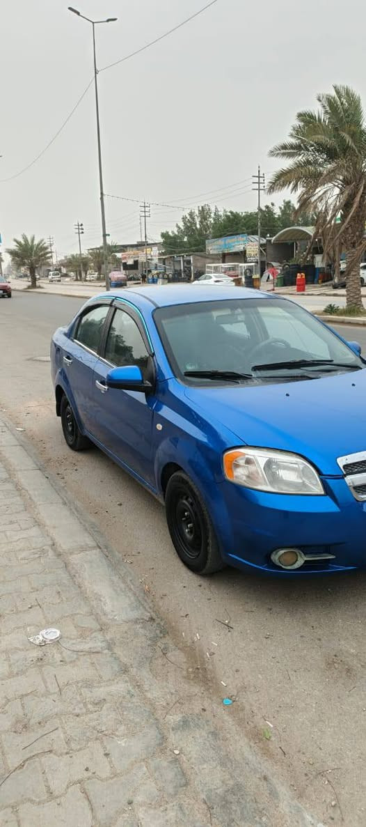 افيو موديل 2009 رقم دولي سنويه لل31 مالك السياره بلنجف مكان السياره نجف مكفوله من الضربه مصبوغه عام اثر لون جارد كير اوتو جديد محرك 1600مسكر جديد تبريد ثلج ويه السويج تدفئه شغاله كامره خلفيه وحساسات شاشه اندرويد حجم كبير تخم تاير جديد السياره مال جناي الله شاهد عوزه زوج دبلات امامي كهربائيات السياره كله شغاله السعر 53ورقه وبيه مجال اتصال فقط غير متواجد ع الفيس ***********
