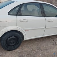 اوبترا • ٢٠١٢ • رقم اربيل