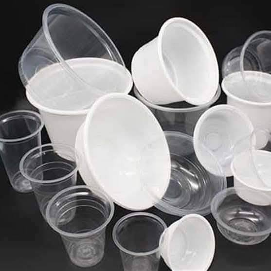 مناسب استشهد الامام  الكاظم سوف يكون خصم على. جميع الاموعين سفري  موجود توصيل جميع مناطق مجاني
توصيل مجاني اطلب الان ***********
سوق الشيوخ كرمة بني سعيد طار العكيكه
