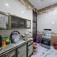 الخاجية شارع 40 • مشتمل • ١٠٠م