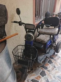 للبيع ٠٧٧٢٨٣٠٠٥٥٥