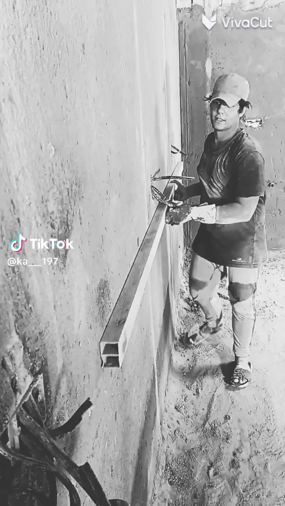 خلفه لبخ ناعم خشن طلس مصاطر فوم صبغ ديكورات خارجي داخلي حجر بشته جف قيم قرض  ‏‪‏‪***********‬‏
