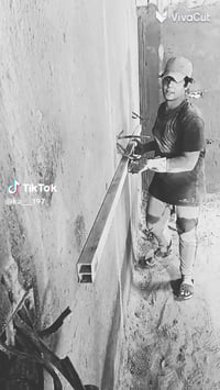 خلفه لبخ ناعم خشن طلس مصاطر فوم صبغ ديكورات خارجي داخلي حجر بشته جف قي...