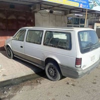 كليزر • مكينة بلادي • كركوك