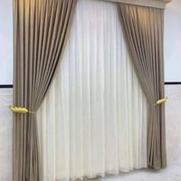ستاير • جديدات • ٣×٤م