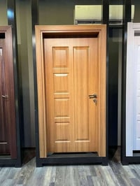 بلاش والله شغلنئ بعد ٣ أيام بغداد ذا حاب تطلب بلاش 07806890399