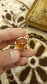 مجوهرات • خواتم • اكسسوارات شخصية