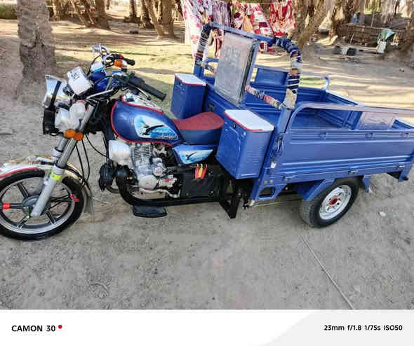 سلام عليكم ستوته لبيع مديل 23
ستوته خير من الله كهرباتها كله شغله نكره سلف ستوته نضافه فول سعرها 2350 او بيه مجال لشراي رقم 📞(***********) مكاني دوانيه دغارة
