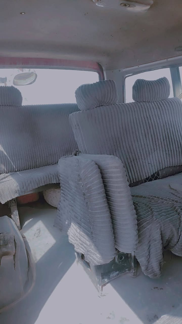 هاسلام عليكم كيه بسته مديل ٩٤ بلاديه شواصي كدام كفاله مكينه كير حداديه خير من الله سنويه ستوه صاقطه تريد وكاله تريد مداور سعر ٣٥ وبيه مجال


**إذا كنت صاحب هذا الإعلان وتريد حذفه لأي سبب، رجاءا أرسل رسالة إلى الدعم الفني**