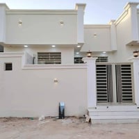 نجف • ١٥٠م • طابو زراعي