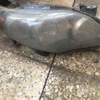 مازده كورلاه عدد ٢ وحده مابيهه شي وحده مكسور الضهر مالتهه٠٧٩٠٢٤١٢٢٩٥