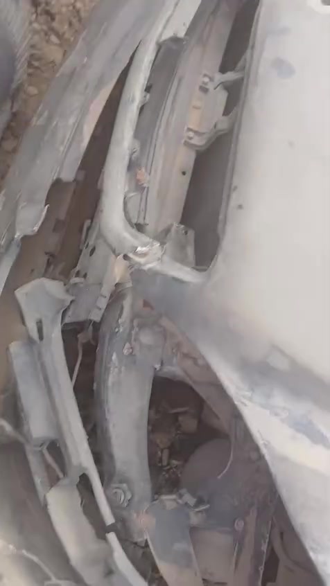 بسم لله ماشاءالله تبارك
لوط وزارة المالية لا يرخص لا يرخص
مرسيدس S350 اتوماتيك لايرخص
ت 01091399996


**إذا كنت صاحب هذا الإعلان وتريد حذفه لأي سبب، رجاءا أرسل رسالة إلى الدعم الفني**