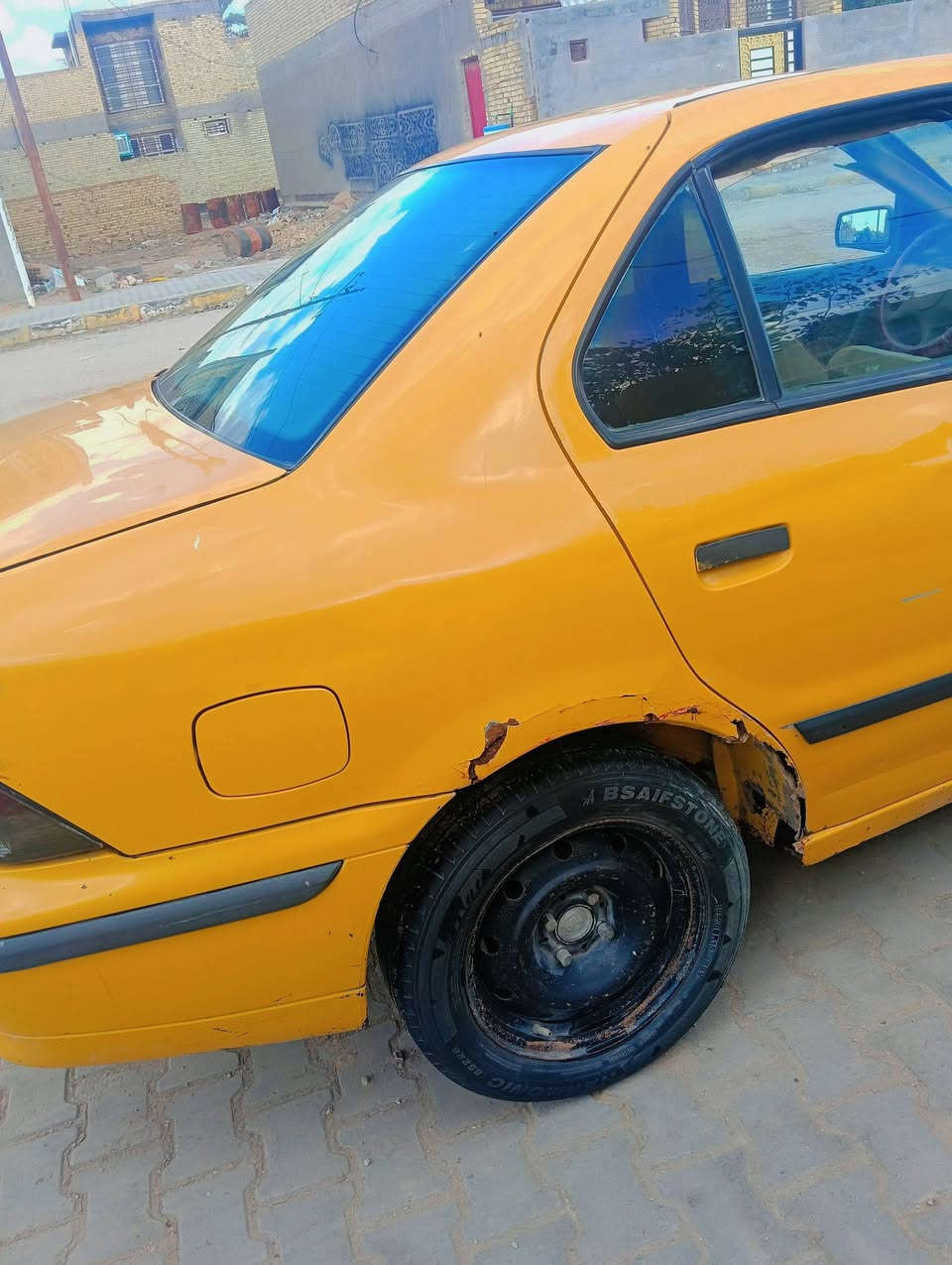 سمند 2011 رقم بصره الماني سنويه ما ساقطه مكينه كير كفاله حداديه  نص عمر تبريد عوزه بس غاز السعر 20 وبيهه مجال متواجد ع خاص


**إذا كنت صاحب هذا الإعلان وتريد حذفه لأي سبب، رجاءا أرسل رسالة إلى الدعم الفني**