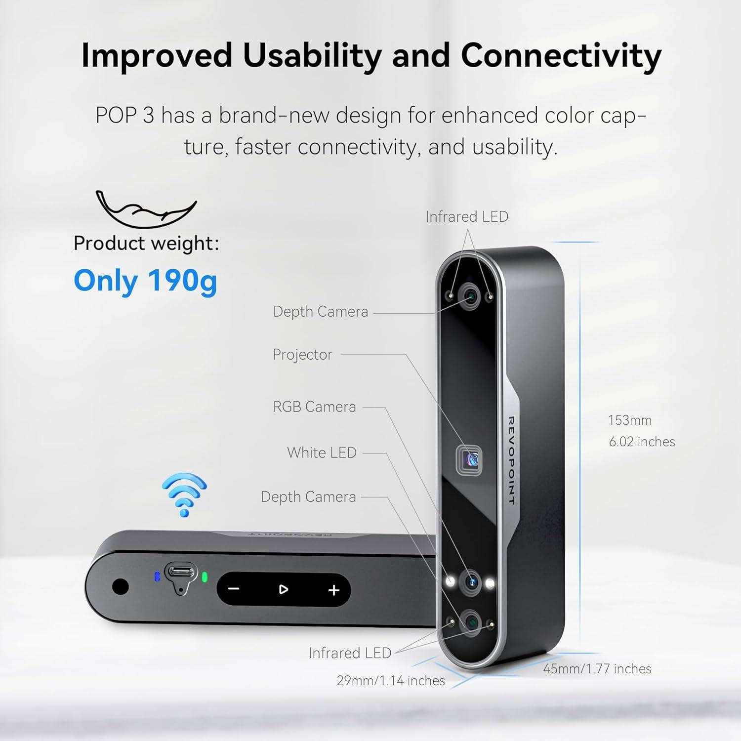 سكنر pop3 جهاز نظيف استخدام فقط للفحص 
سعره 400 دولار وبي مجال


**إذا كنت صاحب هذا الإعلان وتريد حذفه لأي سبب، رجاءا أرسل رسالة إلى الدعم الفني**