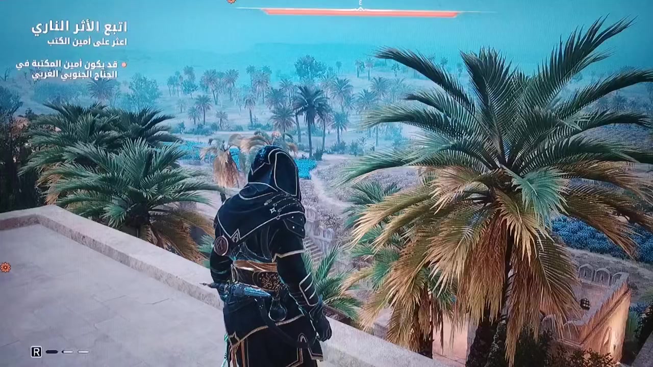 السلام عليكم
ويندوز 11 الاصلي

المعالج i710k

الكرت  3060ti

الرامات 2*16=32 

مبرد مائي 240

البور 750p

المذربورد Z490

التخزين m.2 250 للويندوز

وتخزين m.2 الجيل 4   2T

الشاشة 180     acer 27

الكيس 6 فان

ماوس كلوريوس D

سماعة لوجتك  733 واير ليس

الكيبورد gm610 + واحد اضافي

يو بي اس 1500 بطارياتة جديدات


**إذا كنت صاحب هذا الإعلان وتريد حذفه لأي سبب، رجاءا أرسل رسالة إلى الدعم الفني**