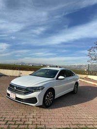 جيتا ٢٠٢٤ • ترقيم نينوى • شاشة كاميرا