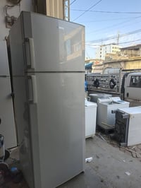 معرض ومزاد الثقه • قرب مجسر رازي • الكترونيات