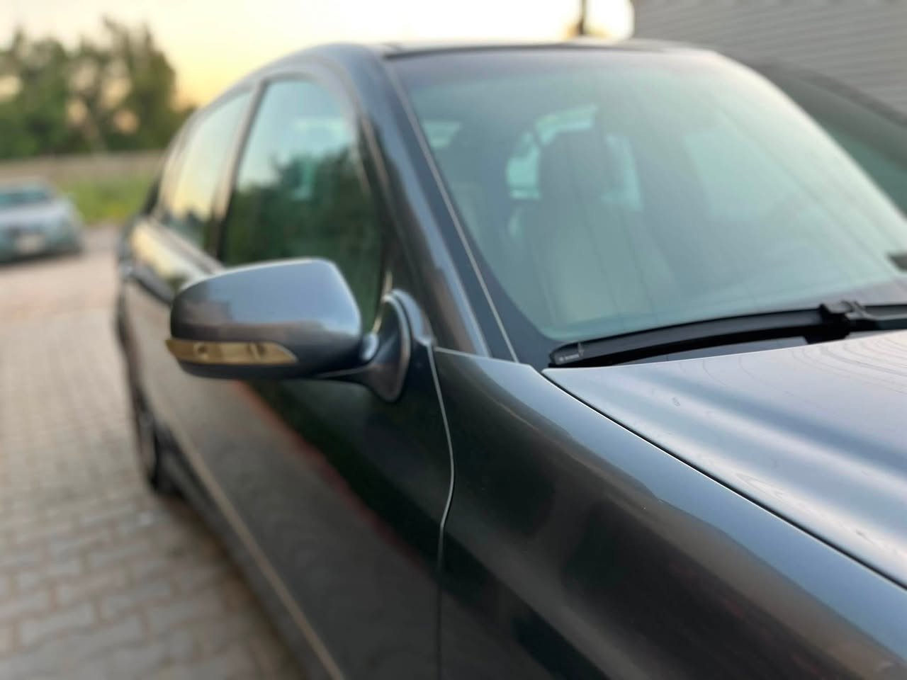 مارسدس e350 2007
بانوراما
سياره كامله 
رقم اربيل 
للتواصل
***********
السعر 140
