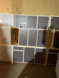 مترين • متر ونص • دواخل بليت