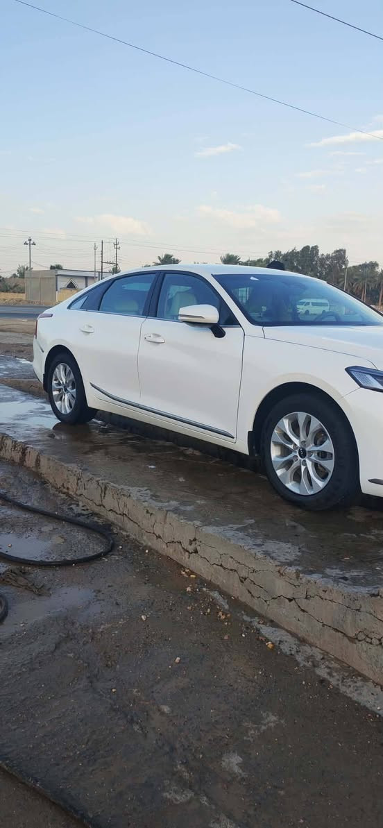 k8 للبيع وارد كوري مكفوله كفاله عامه السعر ٢٢٥ للستفسار ***********
