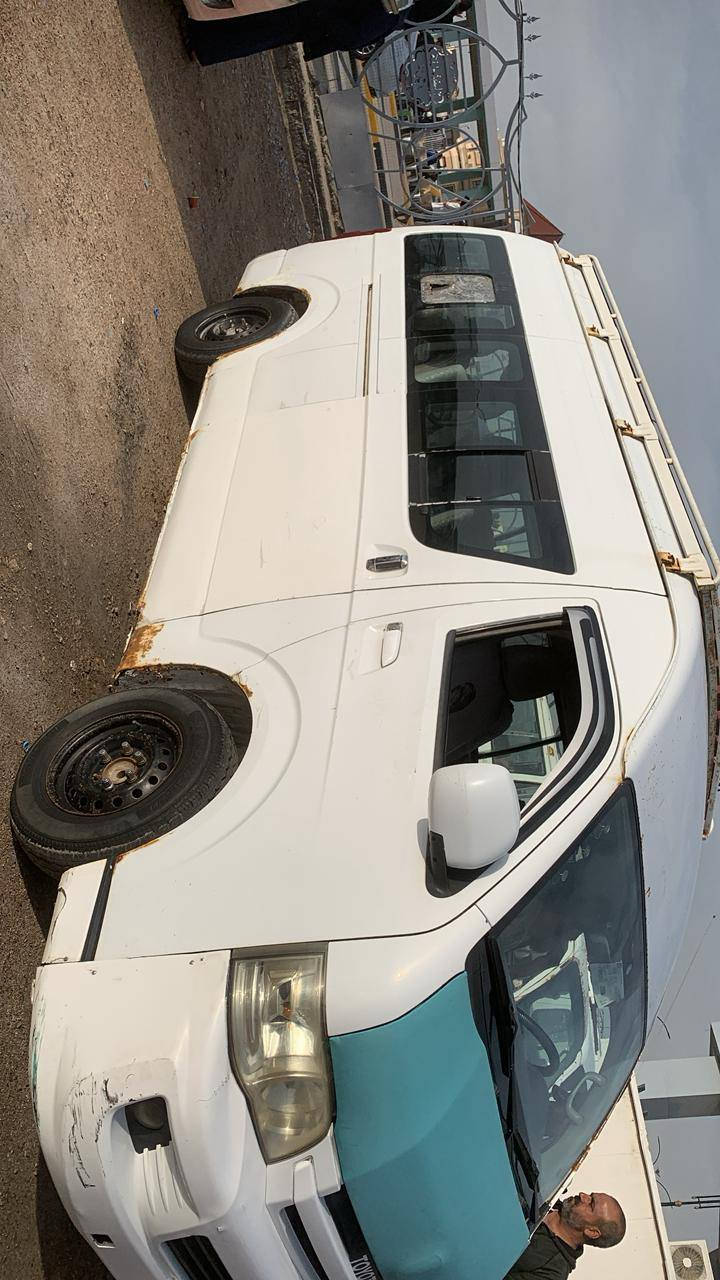 جنبي موديل 14مكفوله من ضربه وصبغ بيهه خياسات قليله بل داير مامعمر السعر 115 مكان البصره ***********
