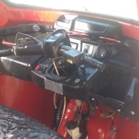 تكتك • مديل 22 • بغداد المحموديه