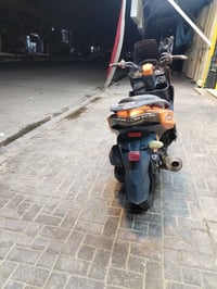 سكنس • صيني • ٢٠٢٣