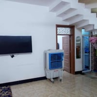 الجمعيه • طابو صرف • طابقين