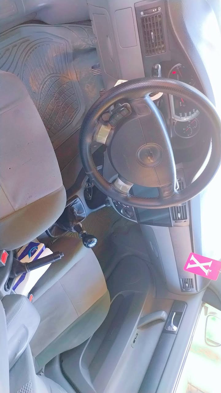 موديل 2013
محرك كير شرط /// كير عادي بيها قطعه صبغ فقط
السعر
رقم الهاتف //
***********
