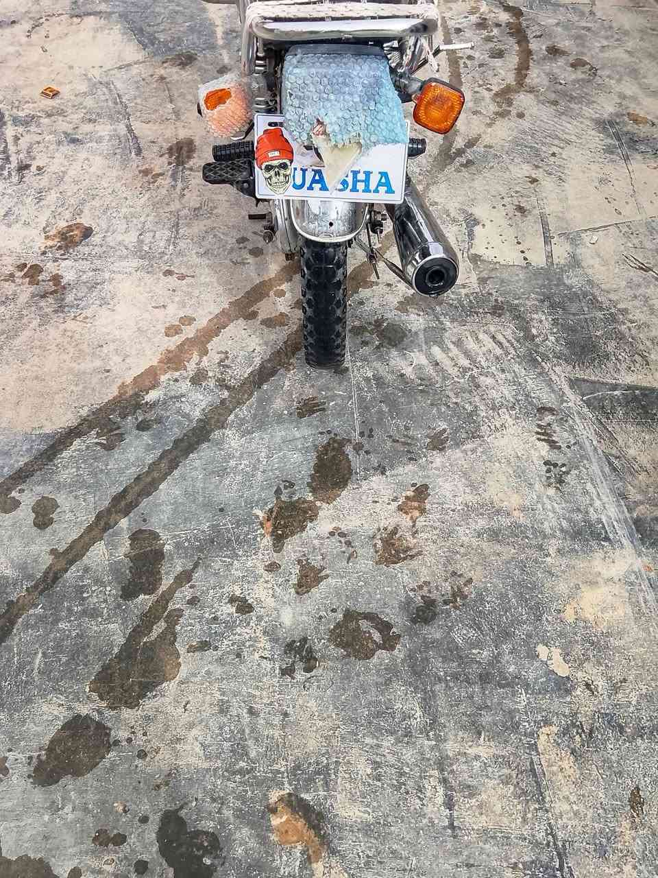 سلام عليكم موطور سيفان موديل 2019 كهربايات كلهن شقاله وسلف شقال محرك نضيف سعر 550 بيه مجال  من رخصت  أدمن


**إذا كنت صاحب هذا الإعلان وتريد حذفه لأي سبب، رجاءا أرسل رسالة إلى الدعم الفني**