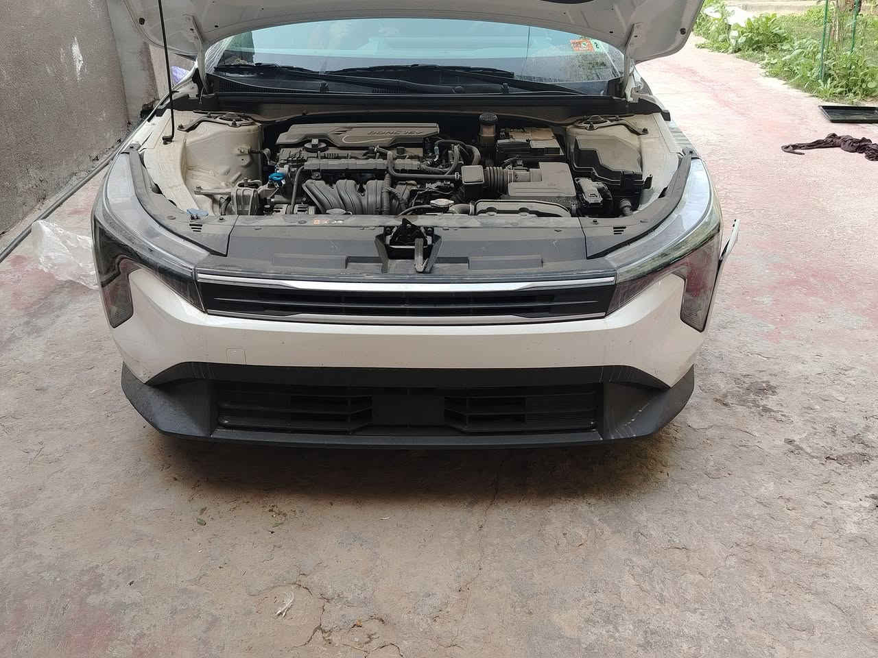 سلام عليكم الايتات K4 البيع ما ملعوب بيهن ولا مصلحات مال سياره بجمها كبس  رقم الهاتف  ***********
