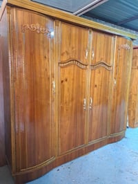 كنتور • نضيف • توصيل