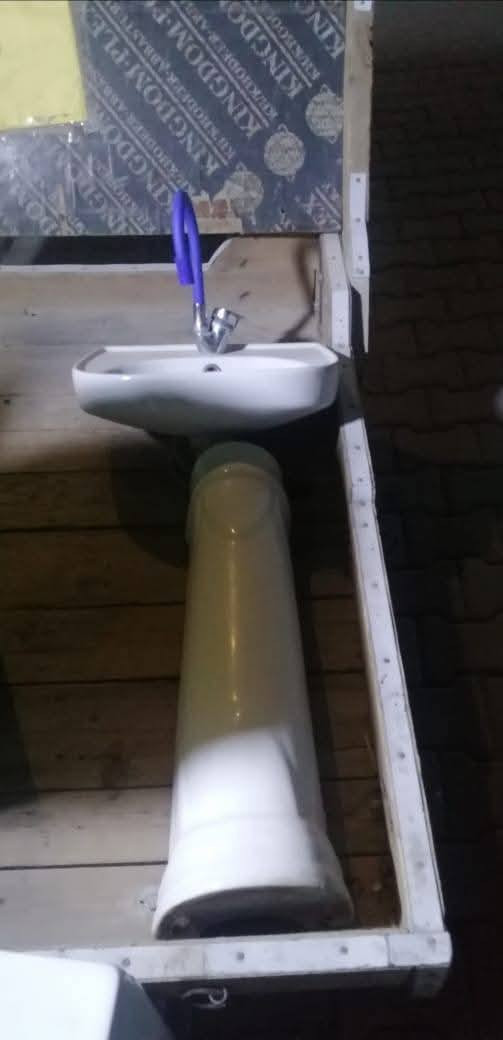 بغداد مكاني


**إذا كنت صاحب هذا الإعلان وتريد حذفه لأي سبب، رجاءا أرسل رسالة إلى الدعم الفني**