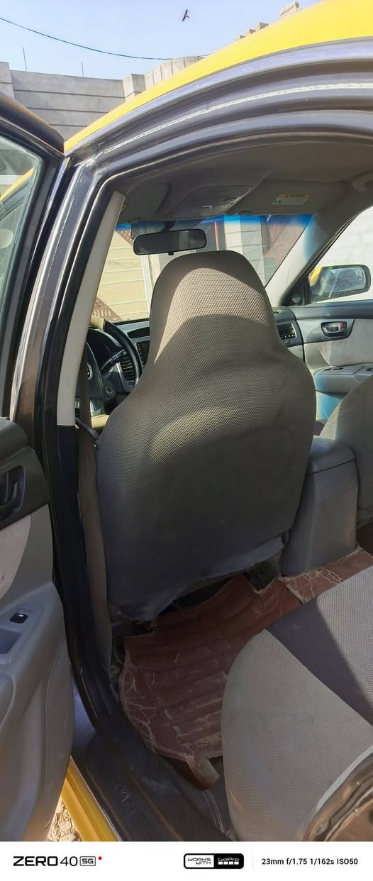 السلام عليكم اوبتمة ٢٠٠٩ كير مكينة منظومة غاز رقم خط هيئة غرامات مصفرة رقم قادسية بسمنا تدفئة تبريد مكان السيارة العزيزية الشارع العام ***********
