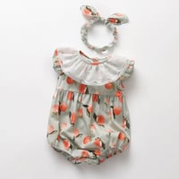 قلعة سكر • شارع المجمعات • مول علي خيون