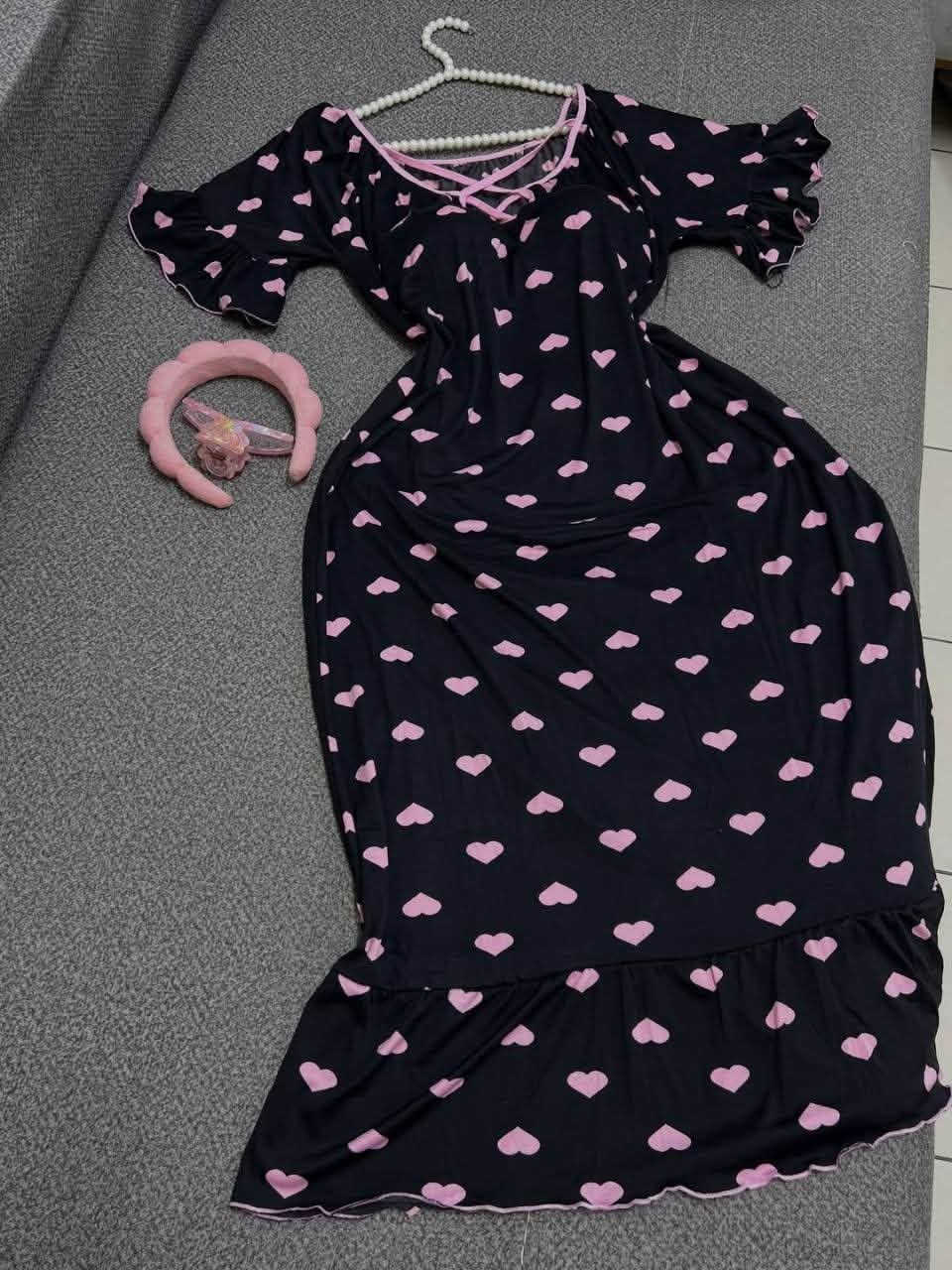 جملة فقط😍👇🏼
https://t.me/llrz2


**إذا كنت صاحب هذا الإعلان وتريد حذفه لأي سبب، رجاءا أرسل رسالة إلى الدعم الفني**